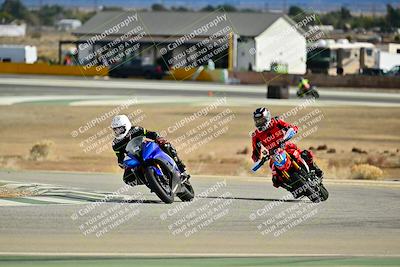 media/Nov-22-2025-2WTD (Sat) [[7eb050eb5f]]/B Group/Session 4 (Turn 9)/